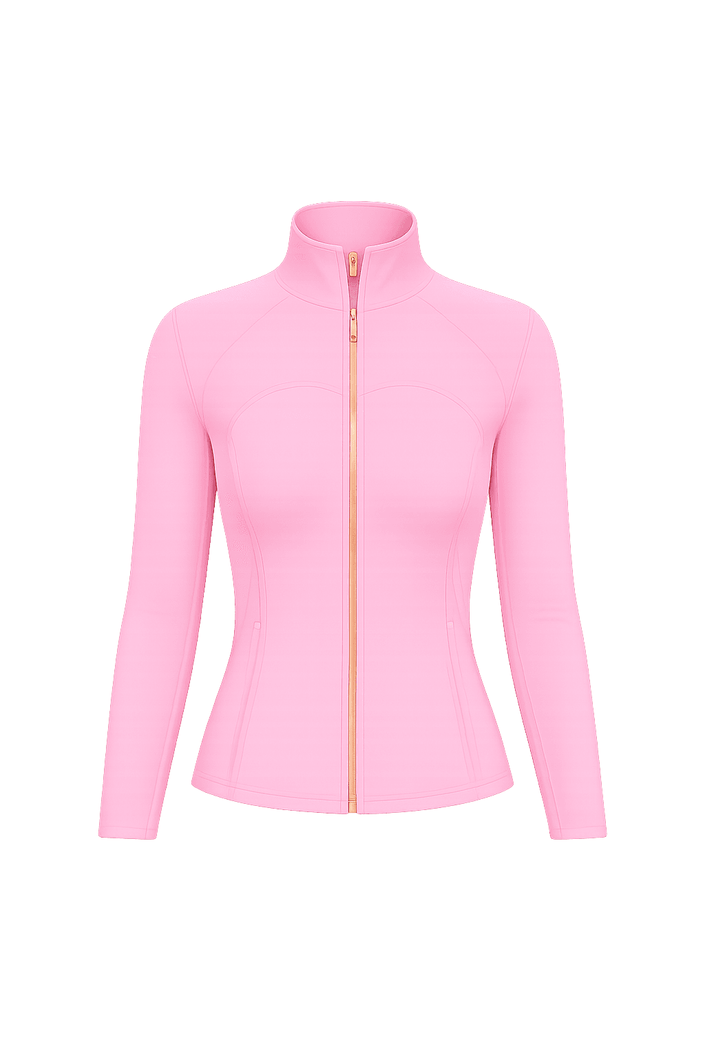 Lulu Lemon Define Jacket